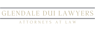 Glendale DUI Lawyer